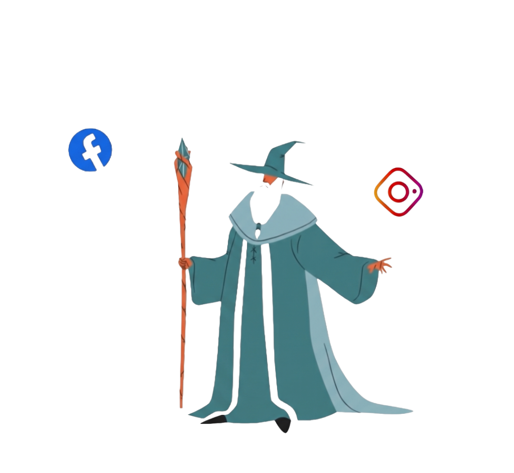 The Wardmont Alchemist